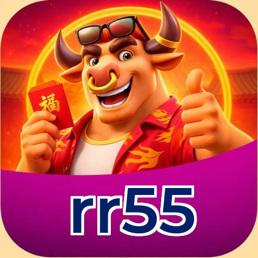 VIP Platina-Diamante