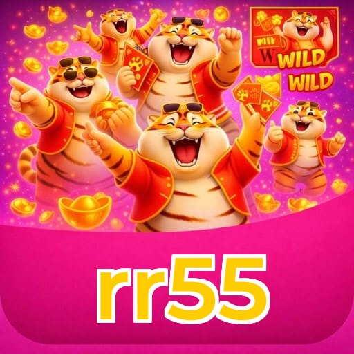 Exemplo Rollover Parcial