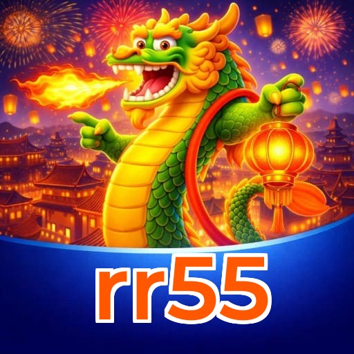 Análise rr55 - Vantagens e Desvantagens