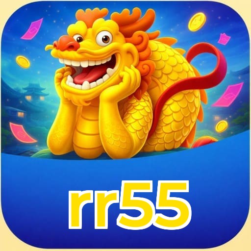rr55 Baixar App