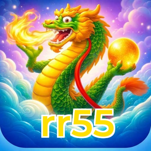 Como Registrar e Fazer Login rr55