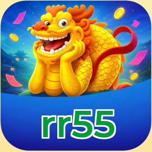 Como Resgatar Bônus rr55