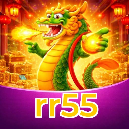 rr55 Facebook Oficial