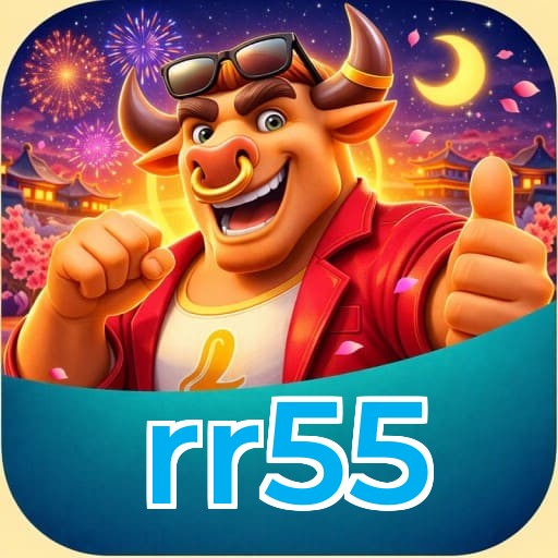 rr55 APK - Download Oficial Android