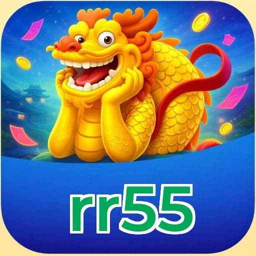 rr55 Download App